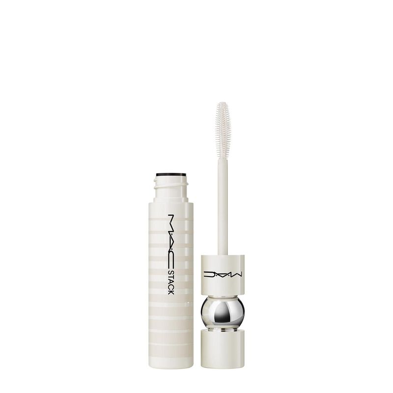 MAC M.A.CStack Legit Lift Lash Primer image number 0